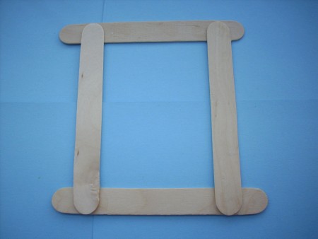 Zlepíme takto lopatky